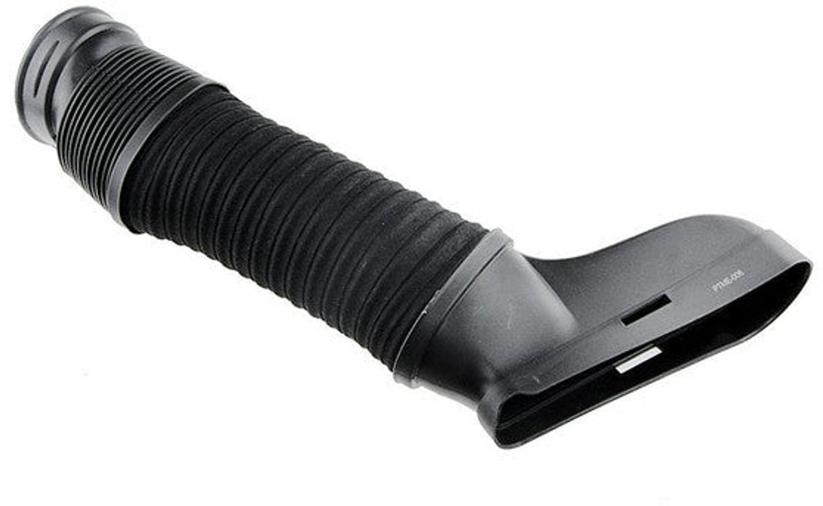 Aanzuigslang, luchtfilter OEM A2720903682