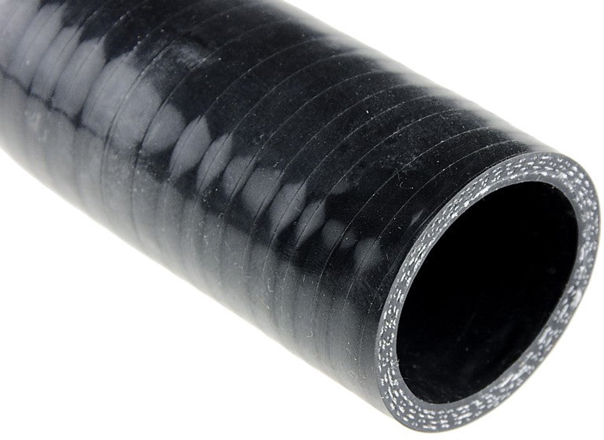 Aanzuigslang, luchtfilter OEM 1222831