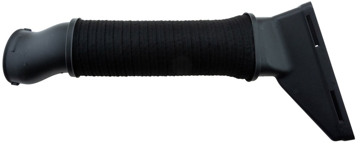 Aanzuigslang, luchtfilter OEM 2780904982