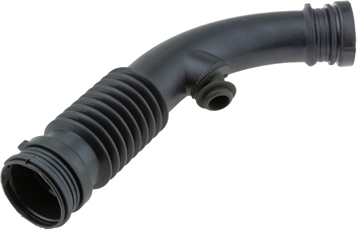 Aanzuigslang, luchtfilter OEM 8200218988