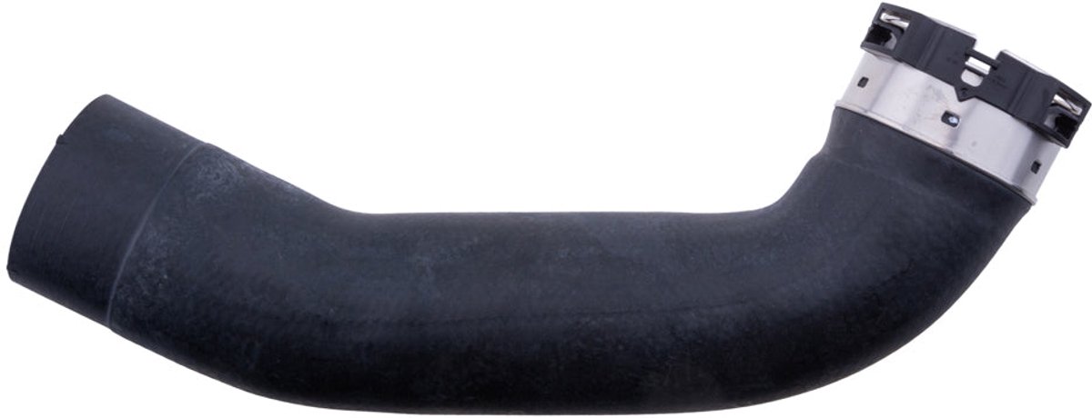 Aanzuigslang, luchtfilter OEM 31657734