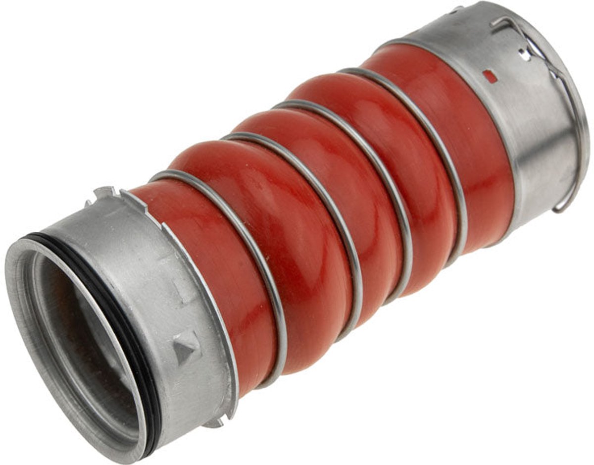 Aanzuigslang, luchtfilter OEM 11617807987