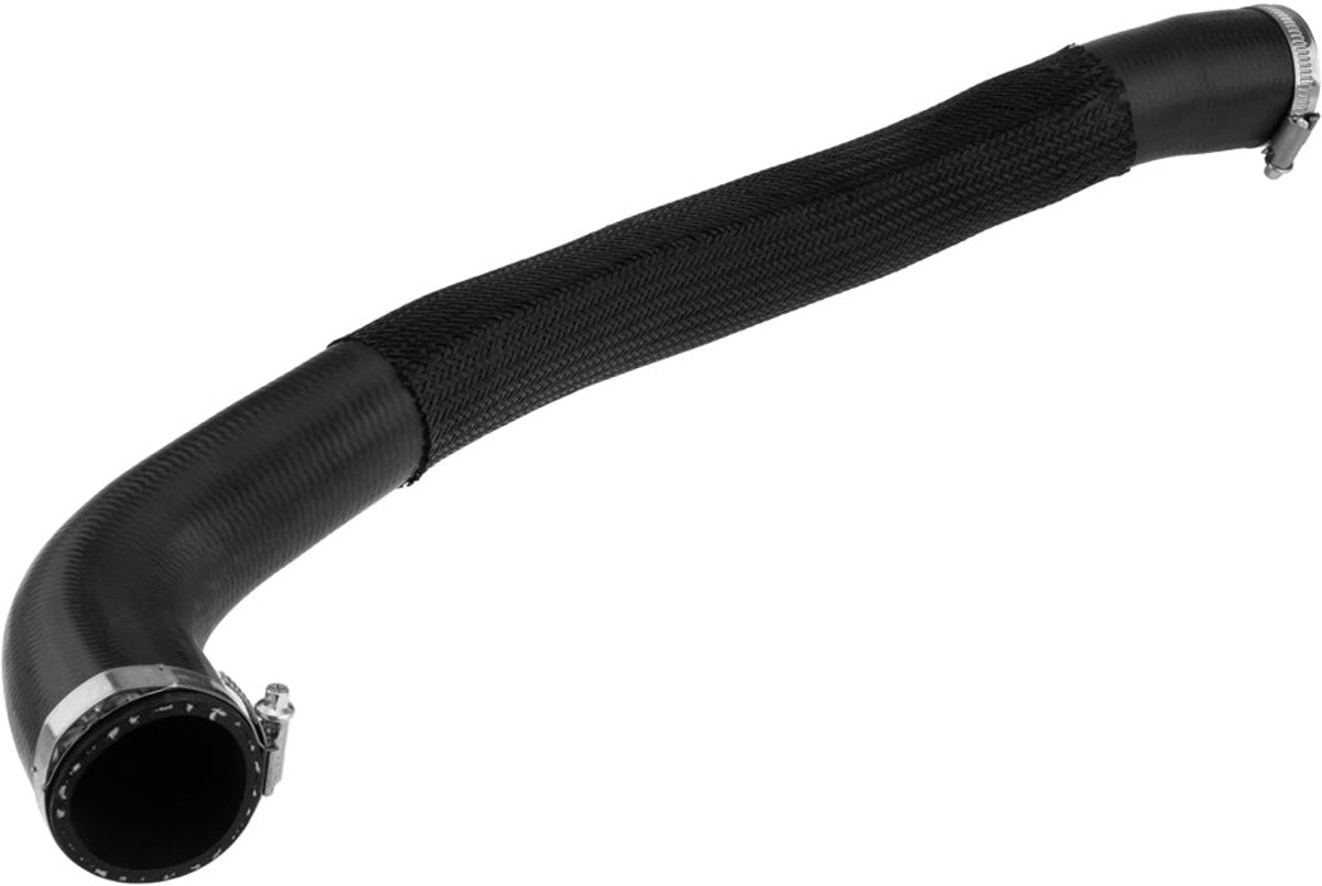 Aanzuigslang, luchtfilter OEM 9815433680