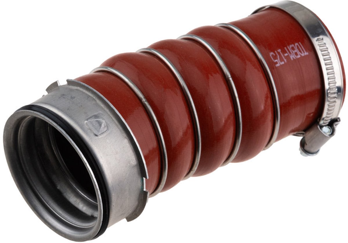 Aanzuigslang, luchtfilter OEM 11617823961