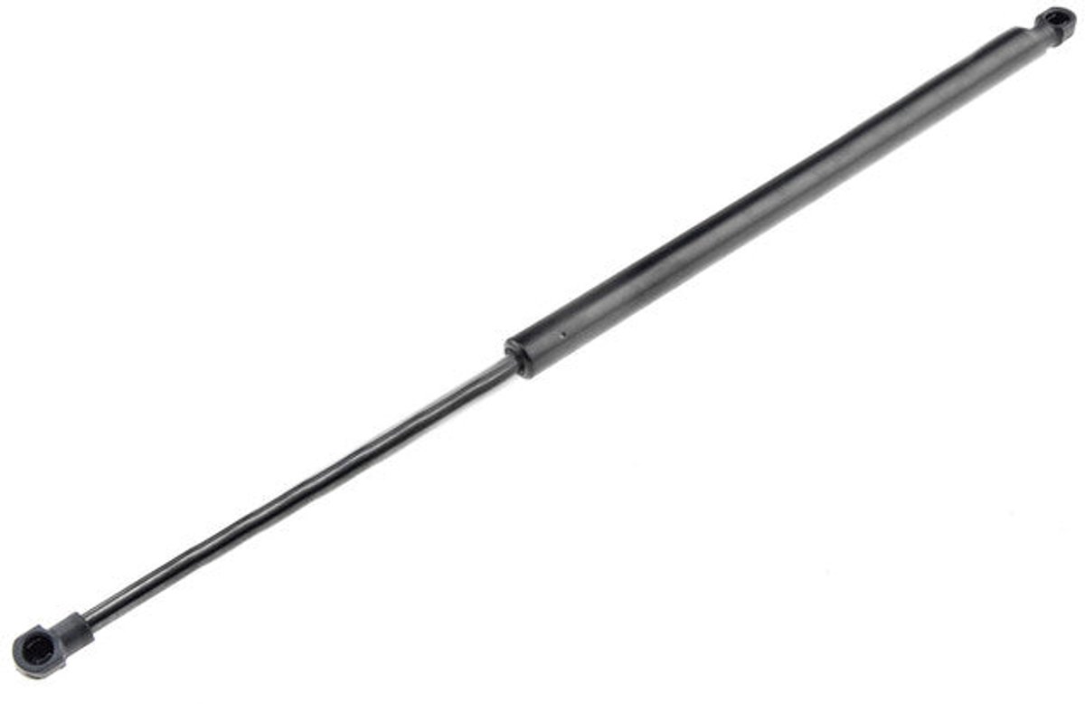 Gasveer achterklep OEM 51248217305