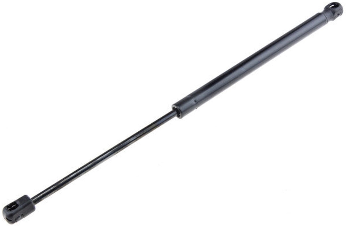 Gasveer achterklep OEM 90379054