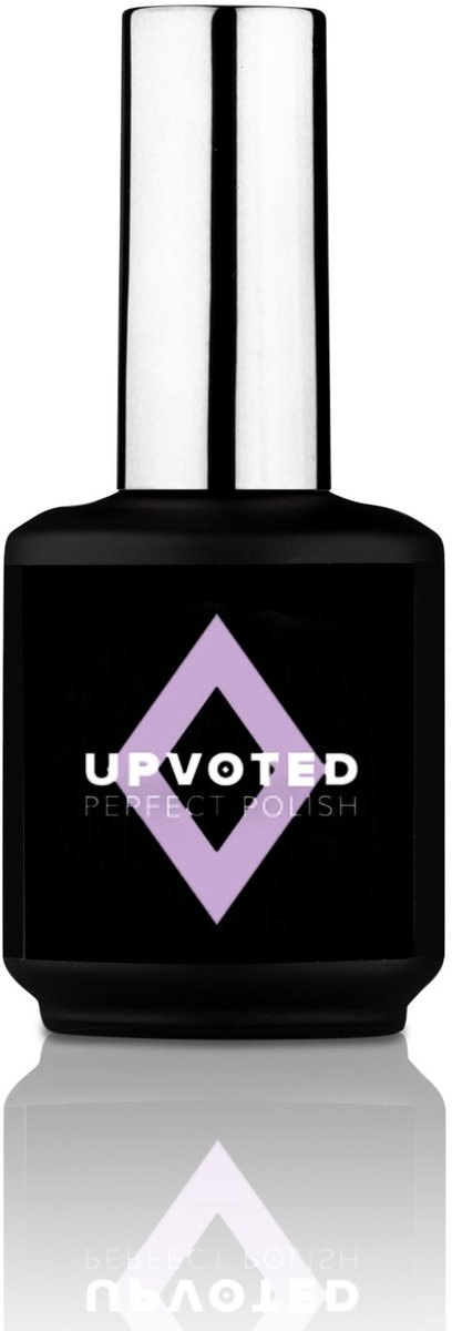 Upvoted - Perfect Polish - #261 VK Mood On
