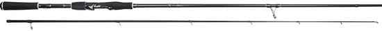 Westin W2 Z-Hunter 265cm MH 10-42gr - Jighengels van Westin — afbeelding 2