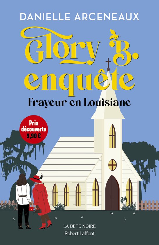 ISBN 9782221279601 boek 288 pagina's - cover