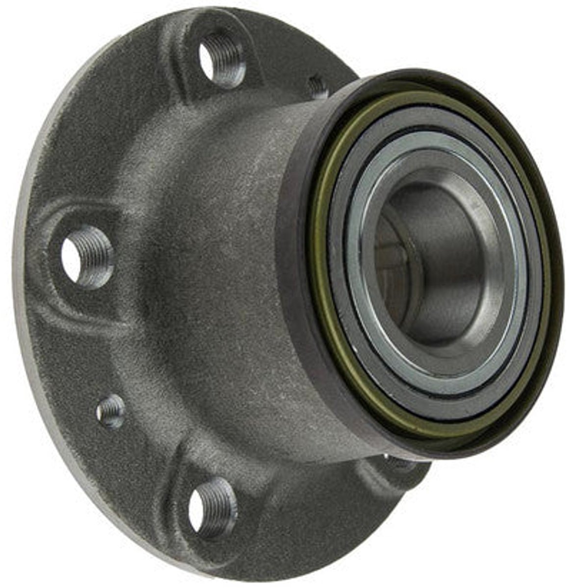 Wiellagerset achteras OEM 3701.83