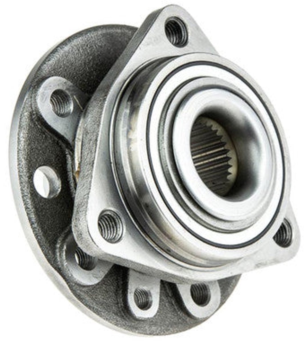 Wiellagerset voor OEM 5392493