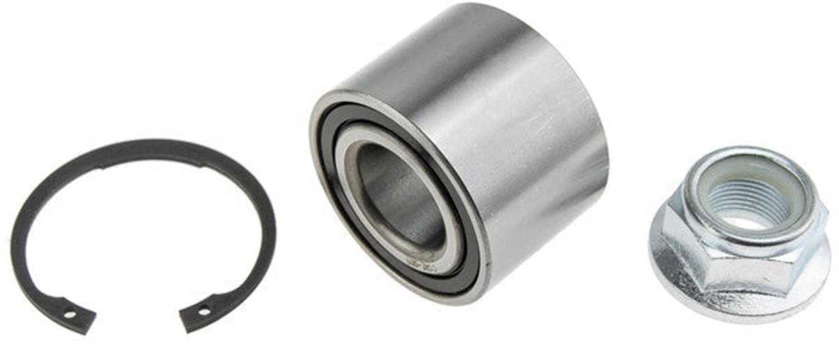 Wiellagerset OEM 7701463523