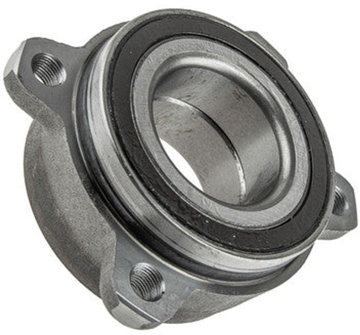 Wiellagerset voor OEM 7P0498287