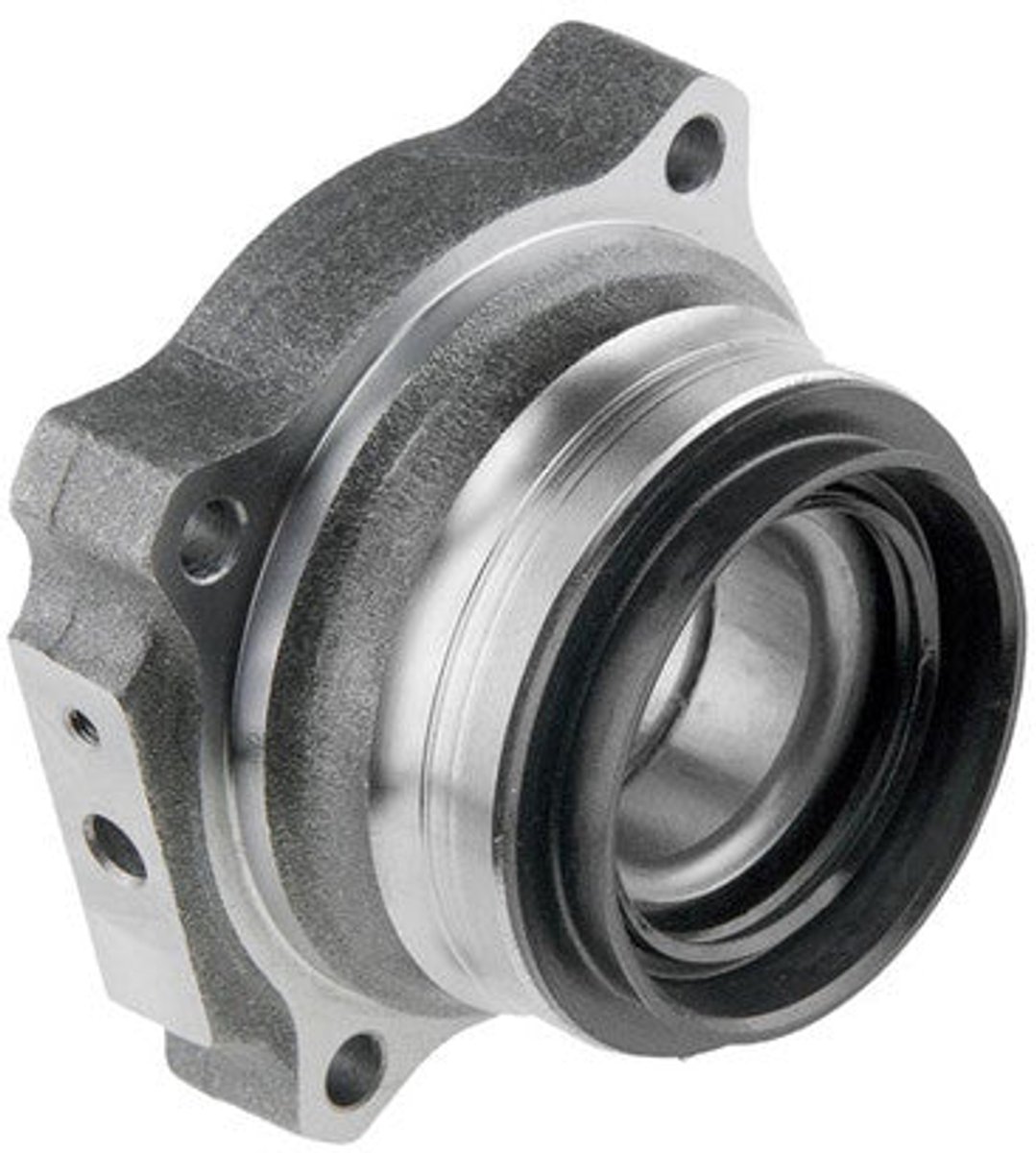 Wiellagerset achteras OEM 42450-04010
