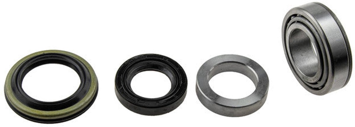 Wiellagerset OEM 52701-43300