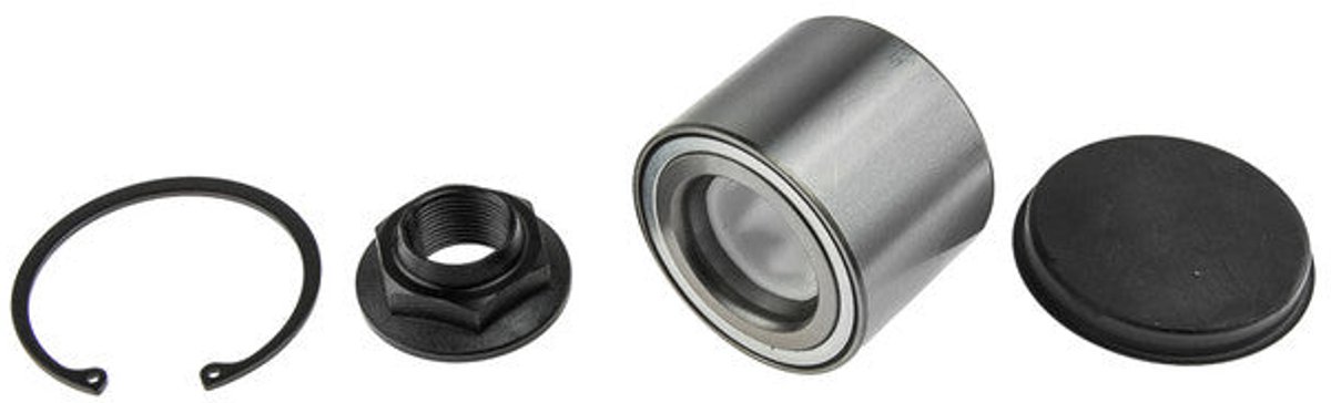 Wiellagerset OEM 4419184