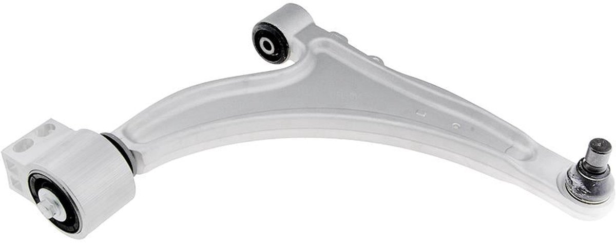 Draagarm OEM 352870