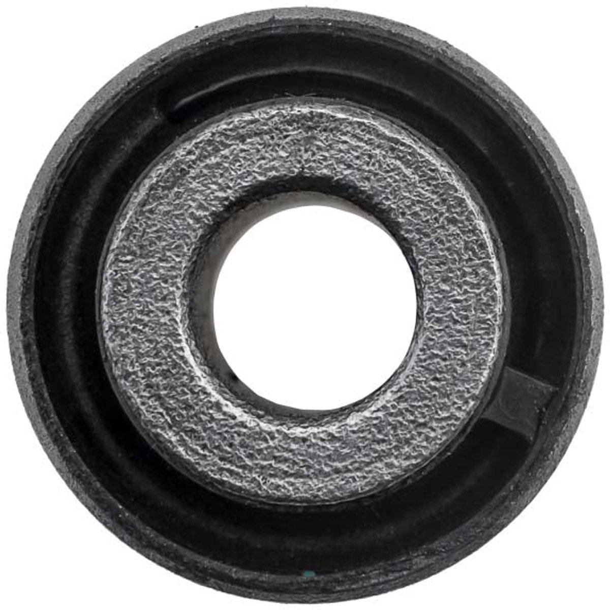 Draagarmrubber OEM 551A0-CC40A