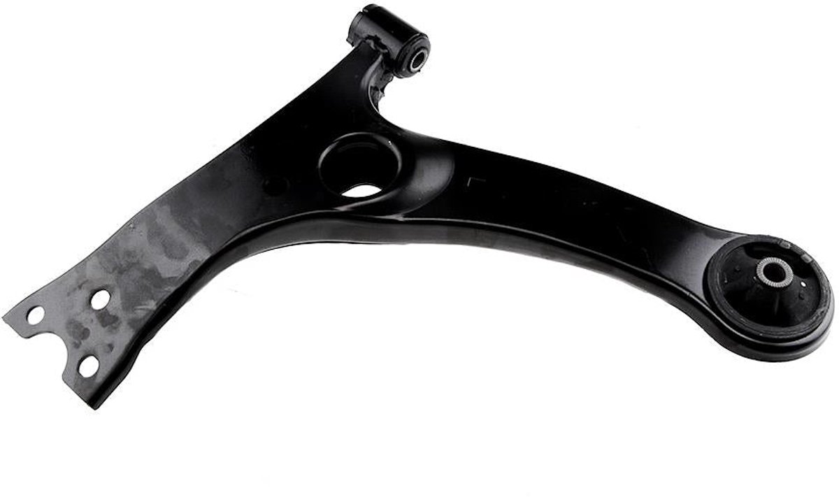 Draagarm OEM 48069-02020