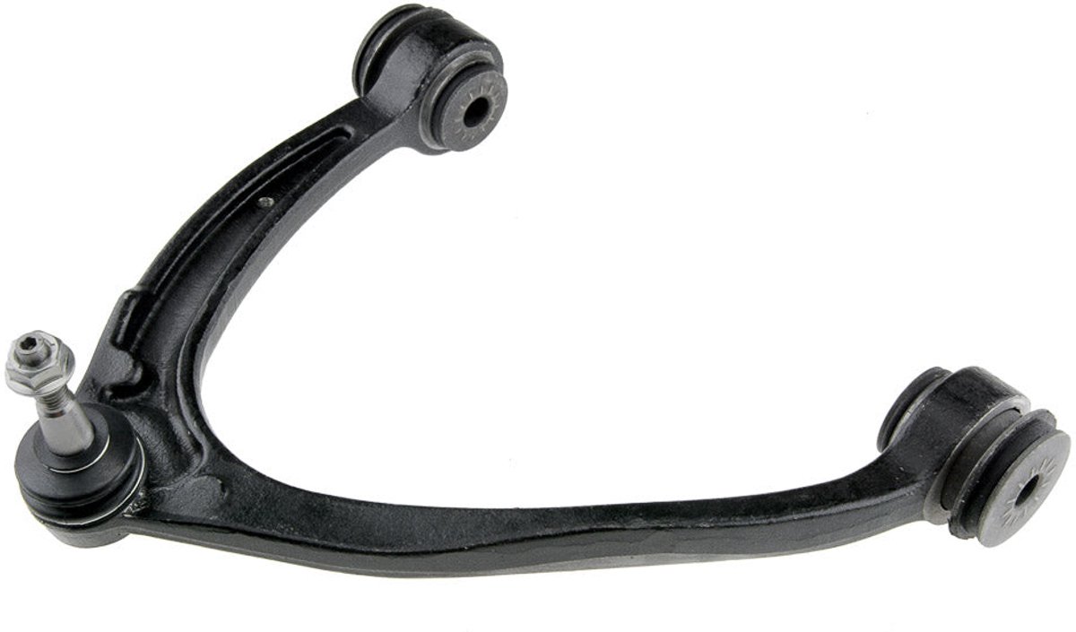 Draagarm OEM 15096197