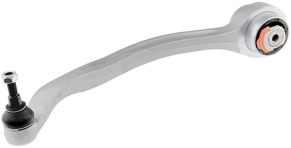 Draagarm OEM 8E0407693T