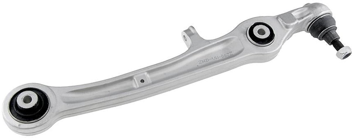 Draagarm OEM 4F0407151