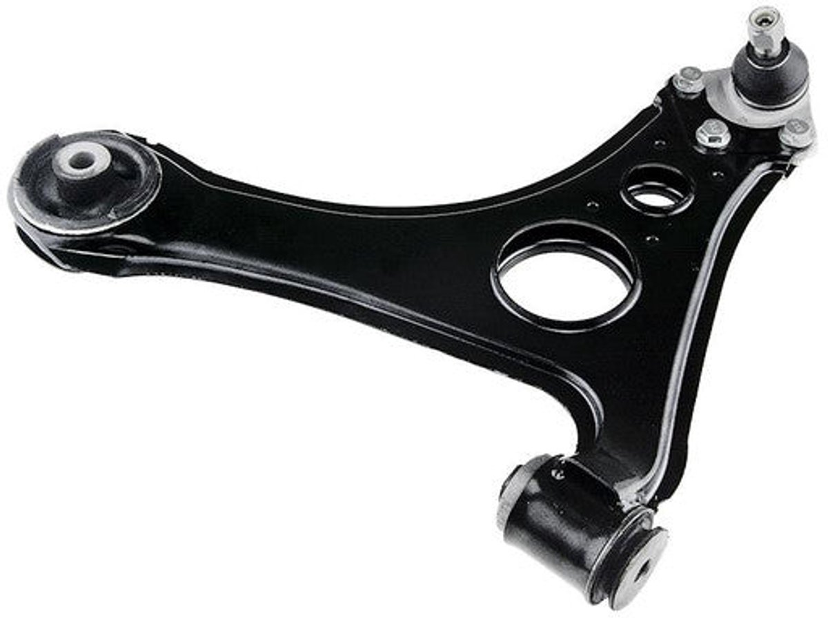 Draagarm OEM 1683301207