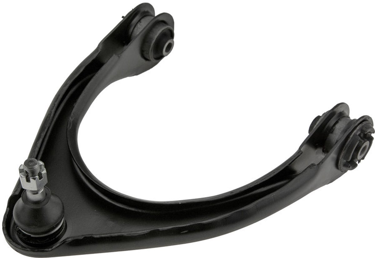 Draagarm OEM 48630-59065