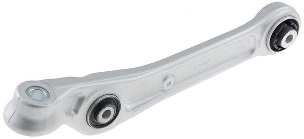 Draagarm OEM 8W0407152