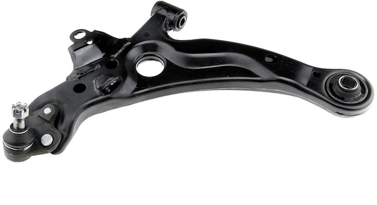 Draagarm OEM 48069-05040