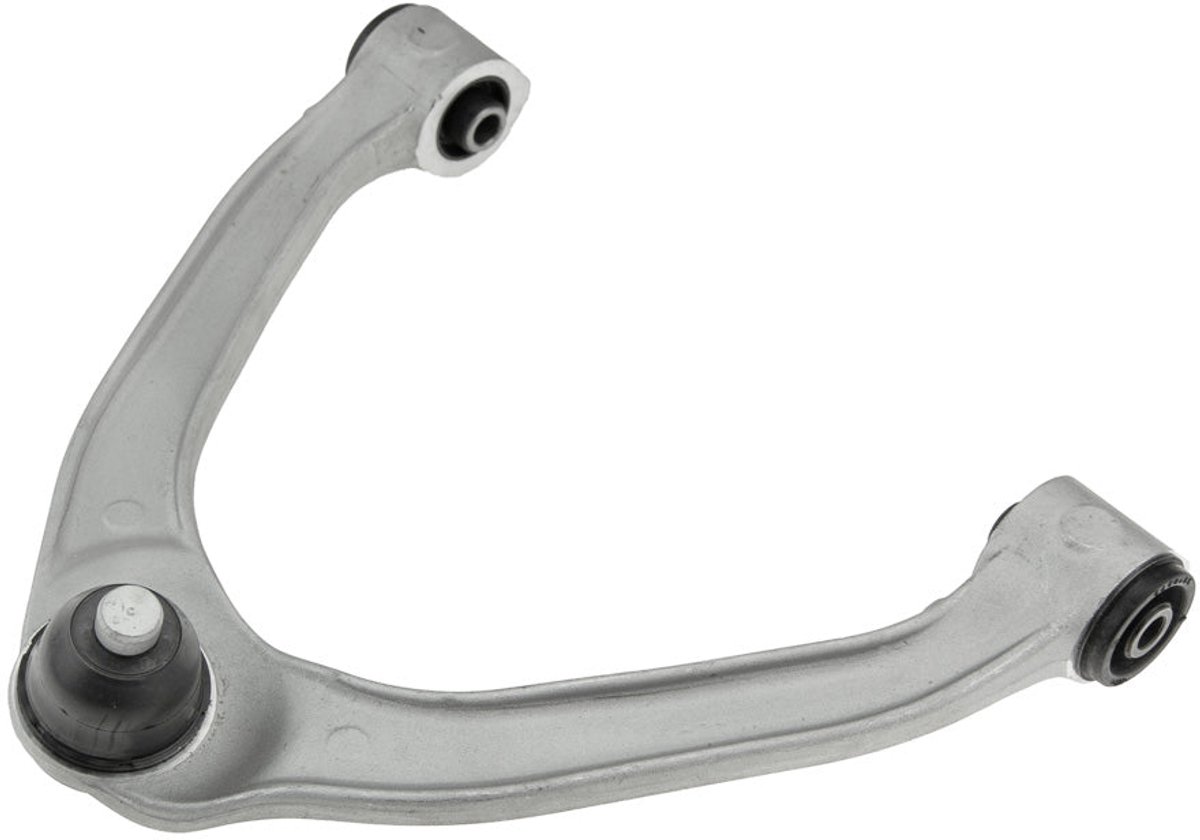 Draagarm OEM 54524-JL00B