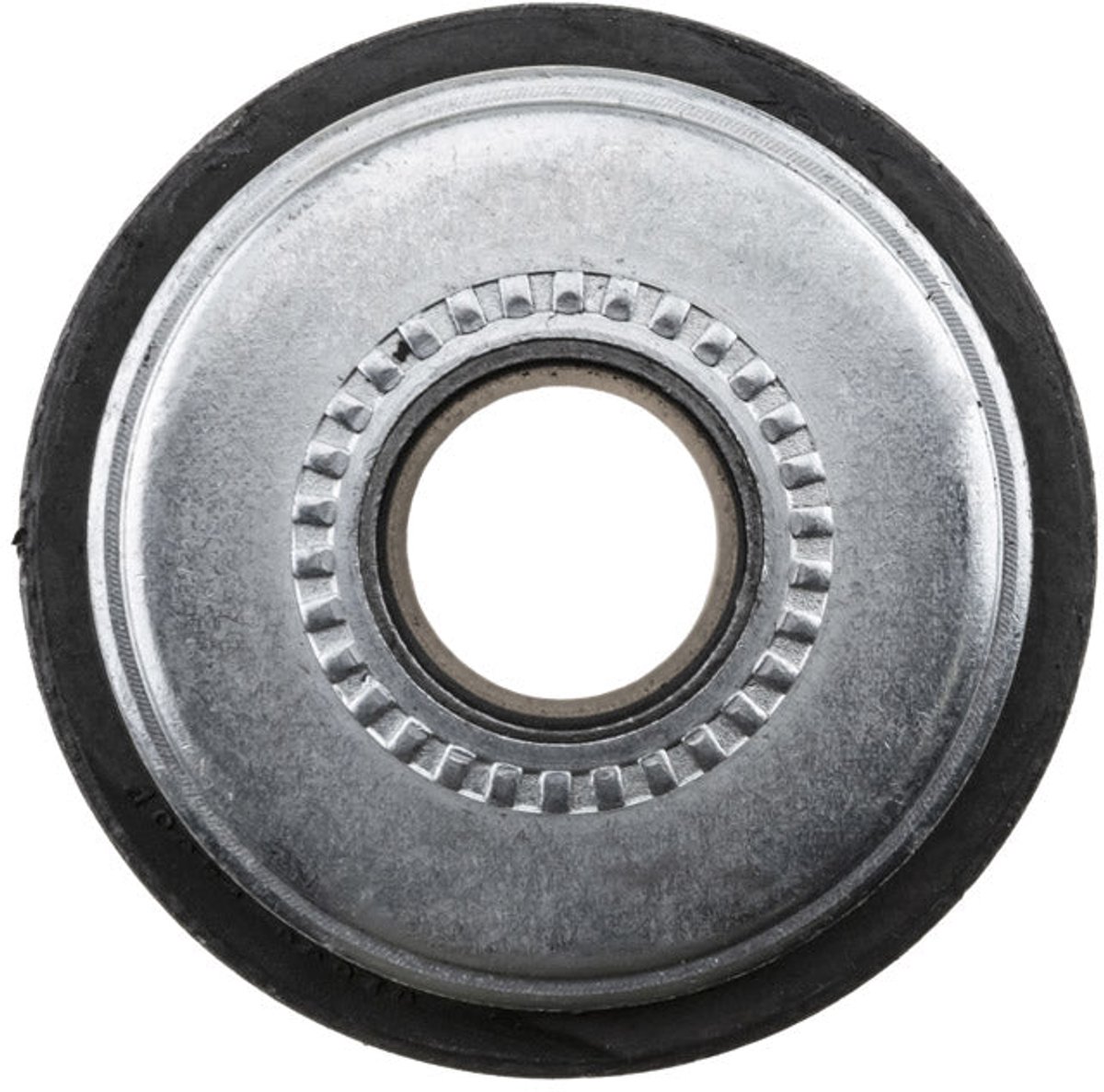Draagarmrubber OEM 48654-60040