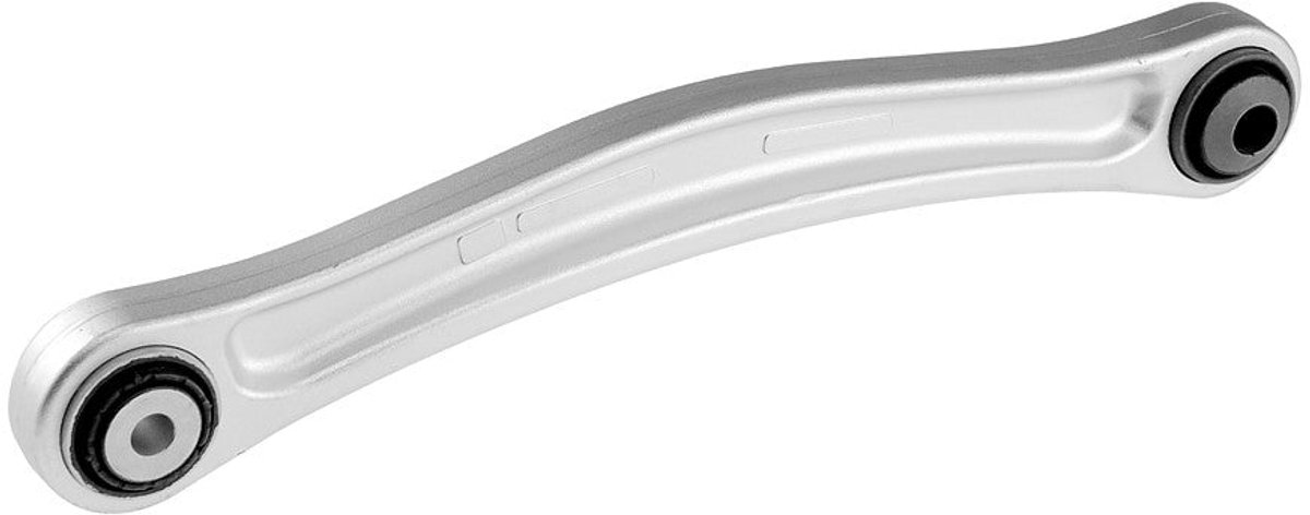 Draagarm achteras OEM 7L0505398