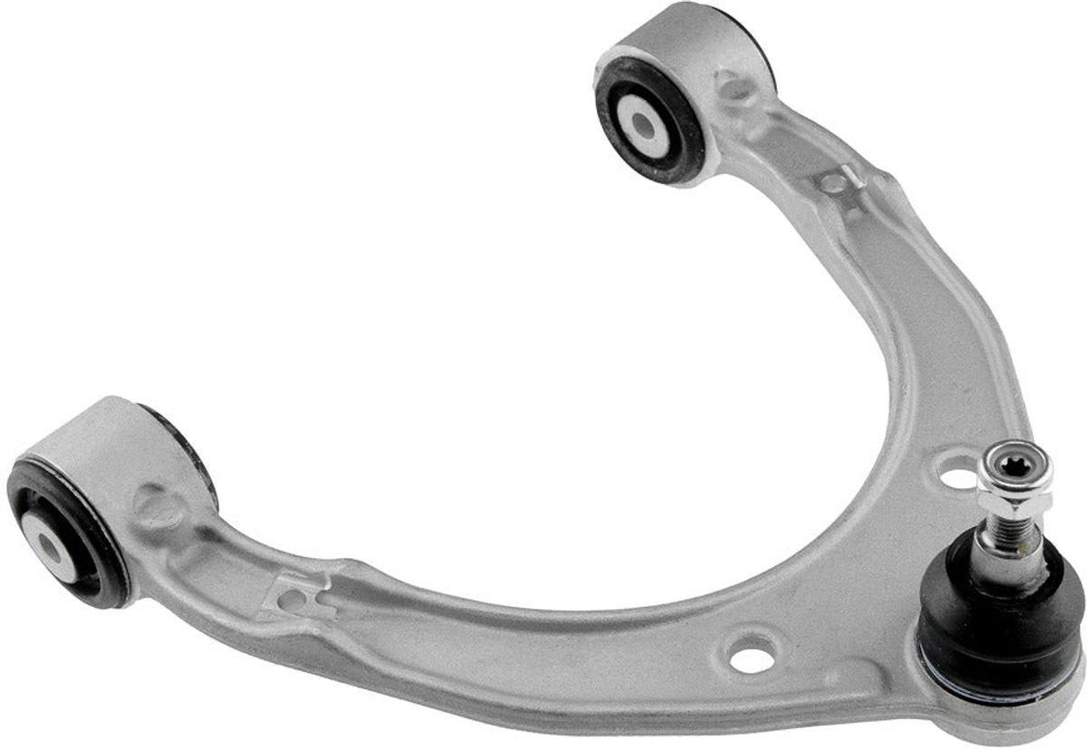Draagarm OEM 7P0407021