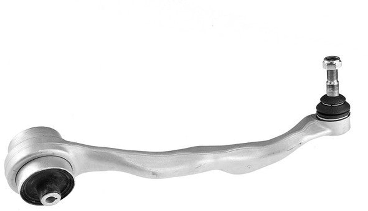 Draagarm OEM 31126855741