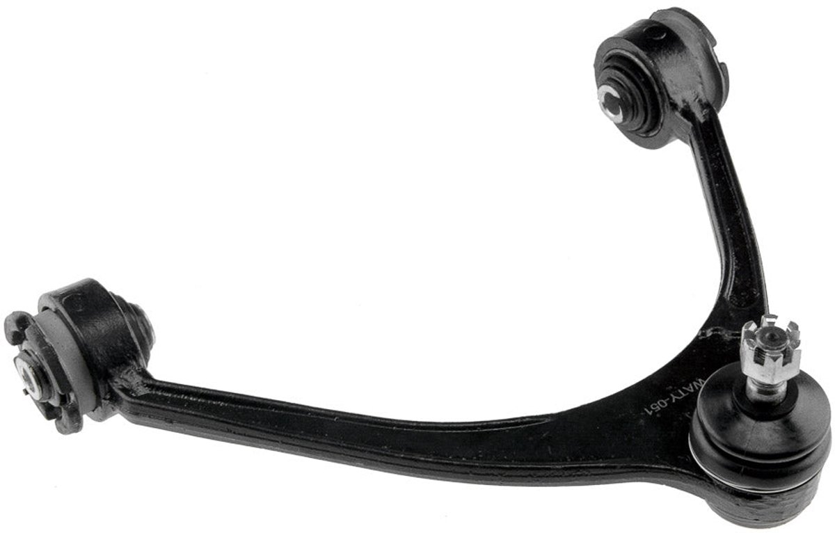 Draagarm OEM 48610-39015