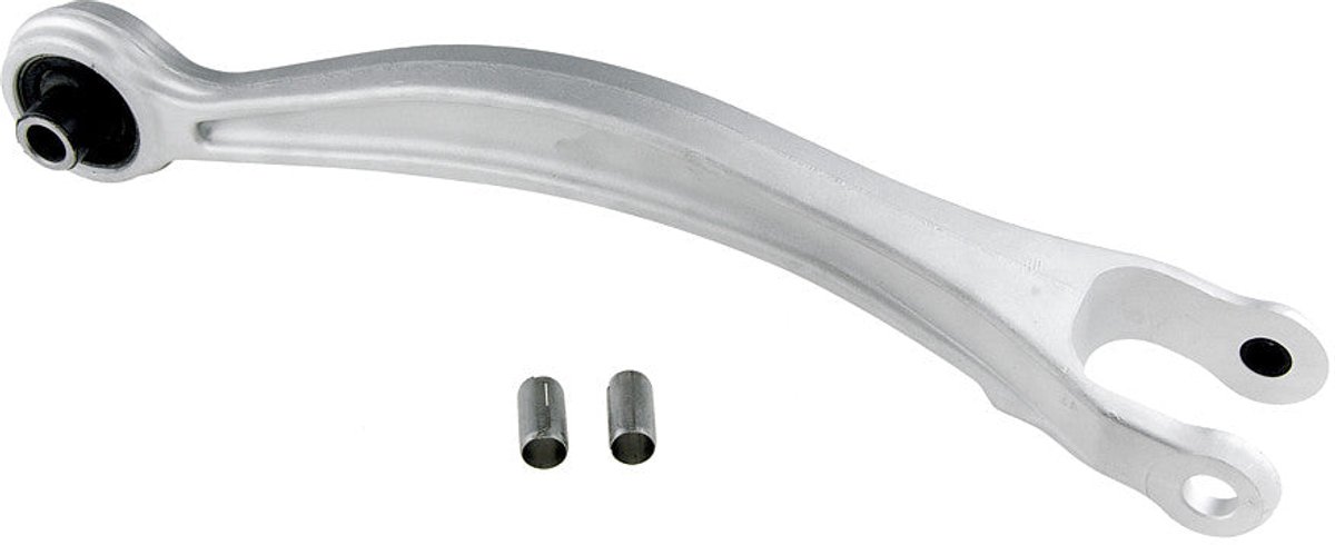 Draagarm OEM 4543484