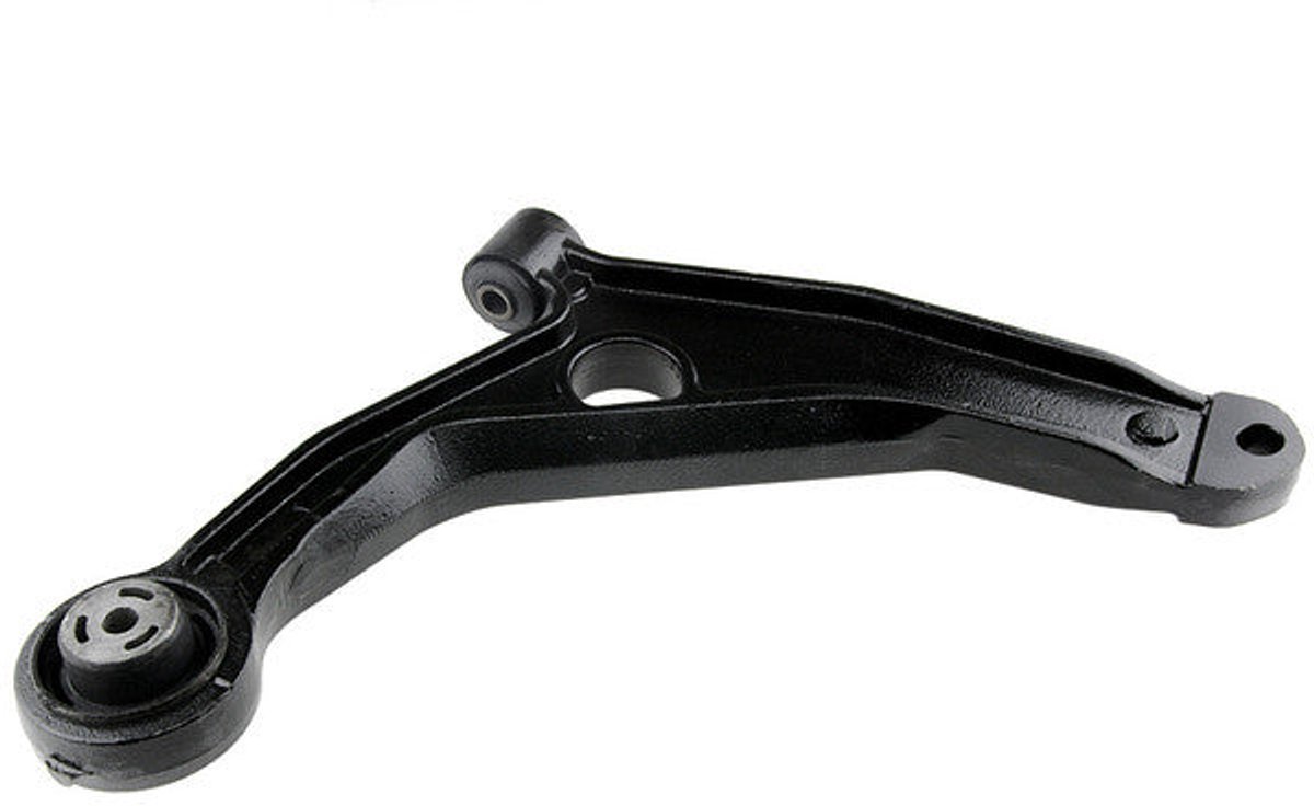 Draagarm OEM 5085408AC