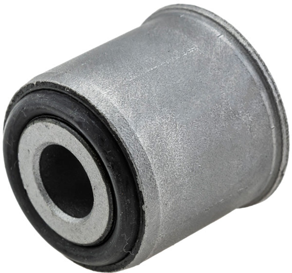 Draagarmrubber OEM 52089605AD