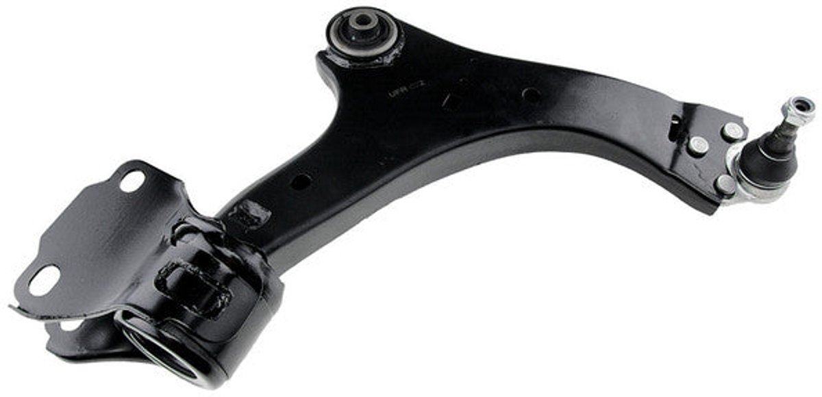 Draagarm OEM 1469024
