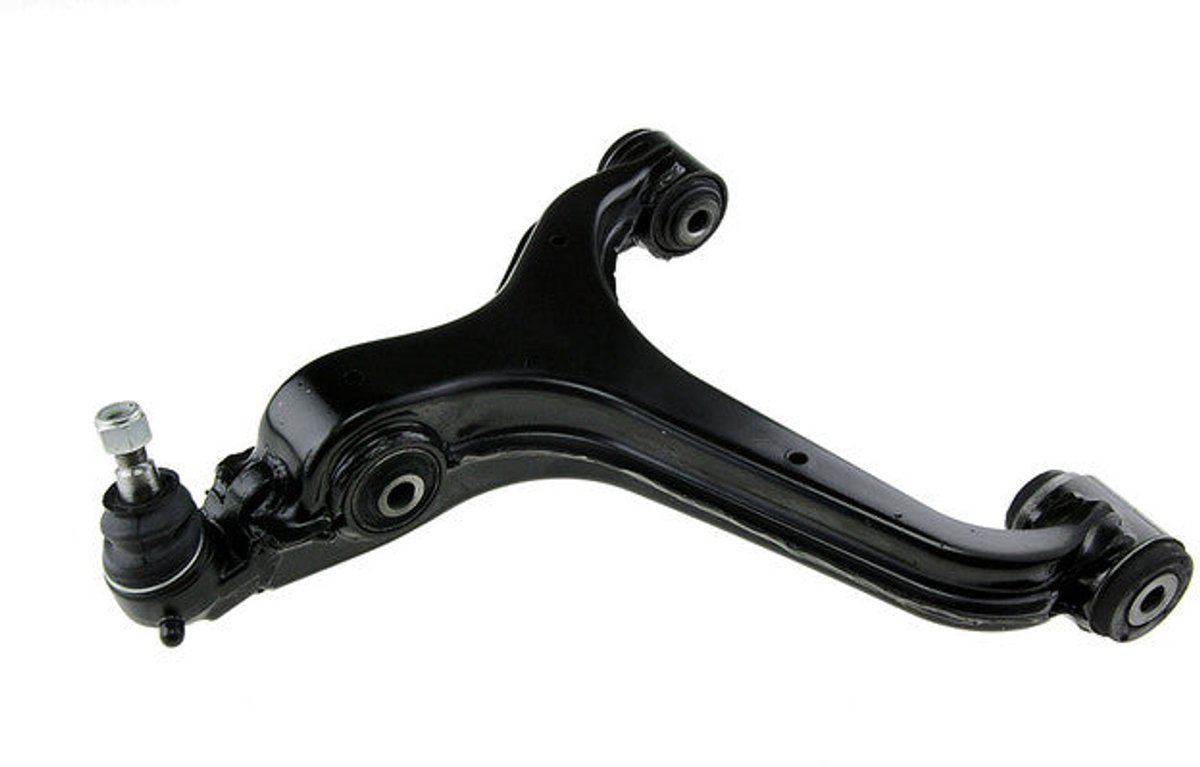 Draagarm OEM 44501-08005