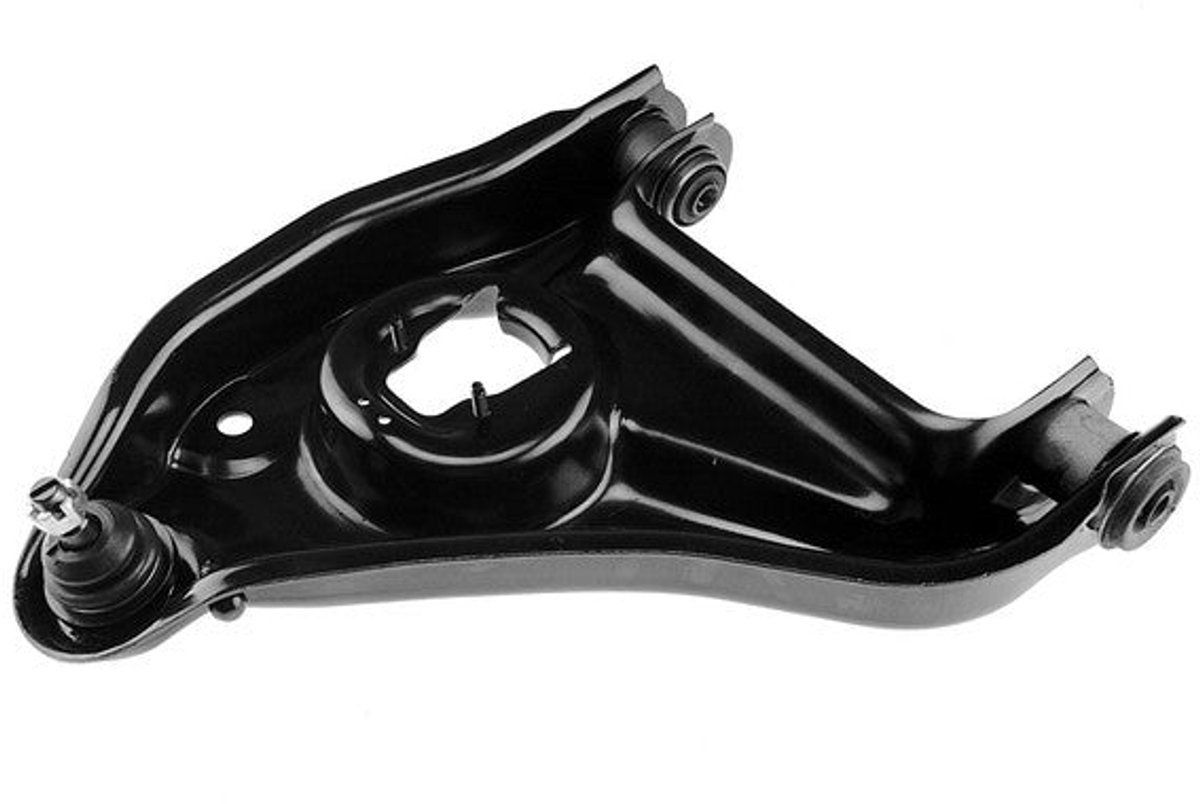 Draagarm OEM 3L5Z3078AA