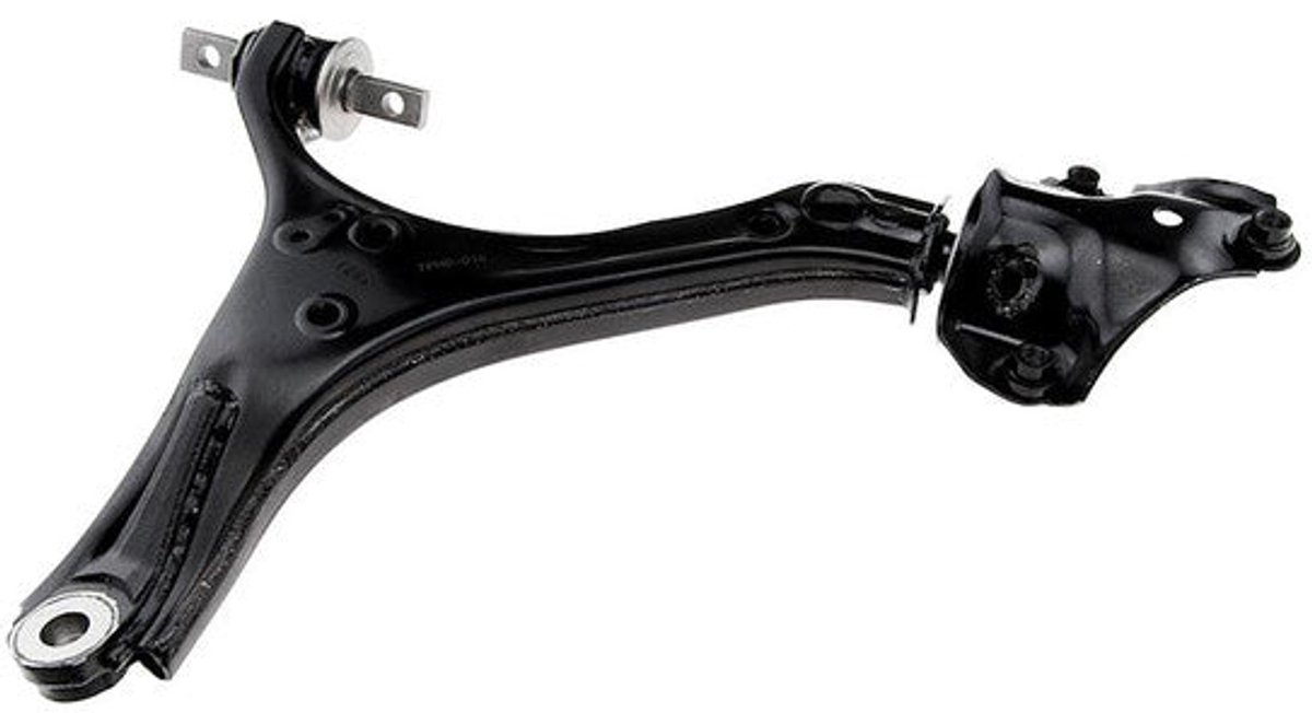Draagarm OEM 51350-T2A-A03
