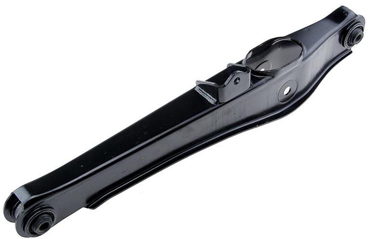 Draagarm achteras OEM 1606293080