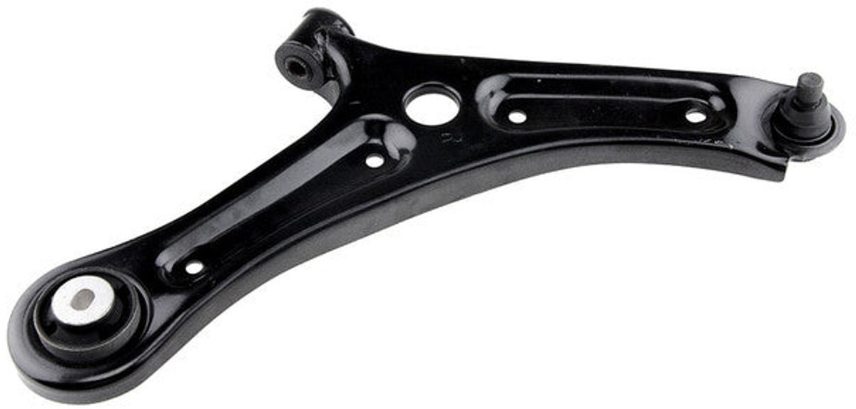 Draagarm OEM CN153042AB