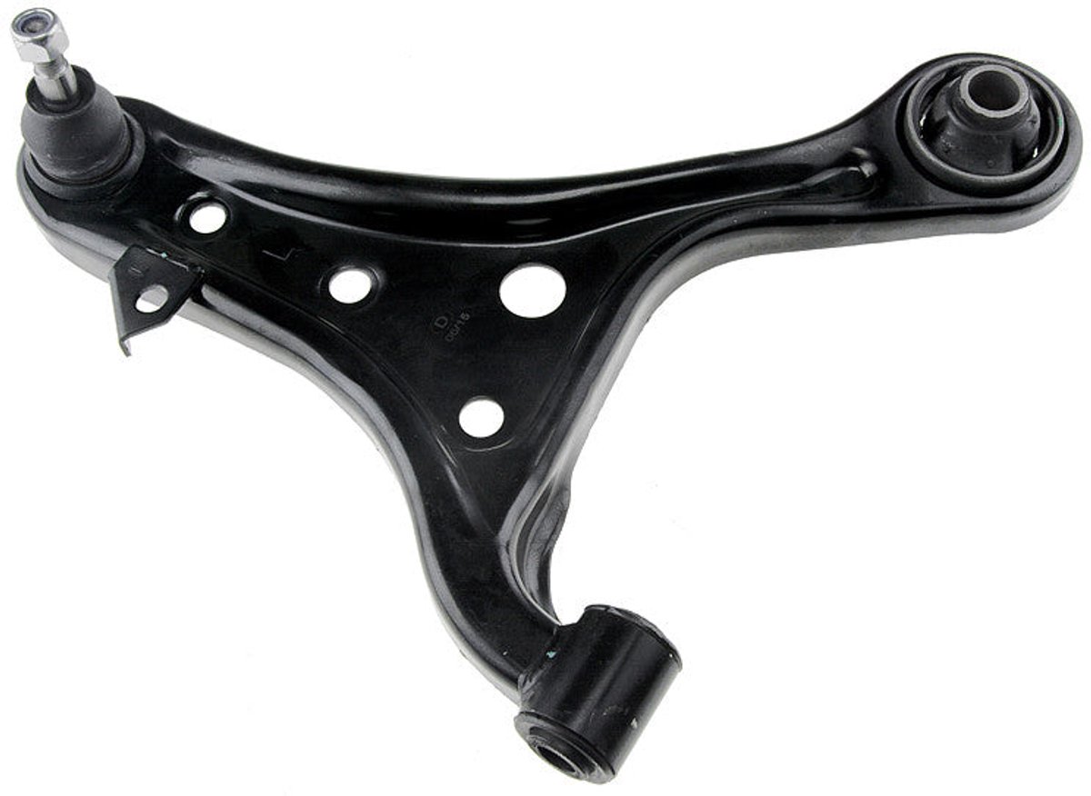 Draagarm OEM 48069-79015
