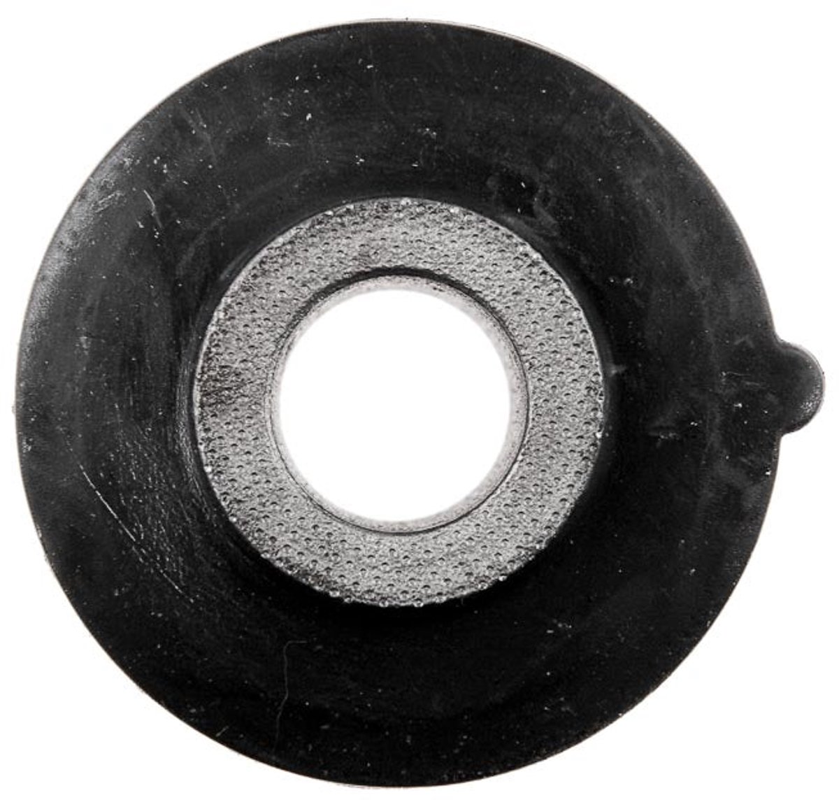 Draagarmrubber OEM KD35-34-470C
