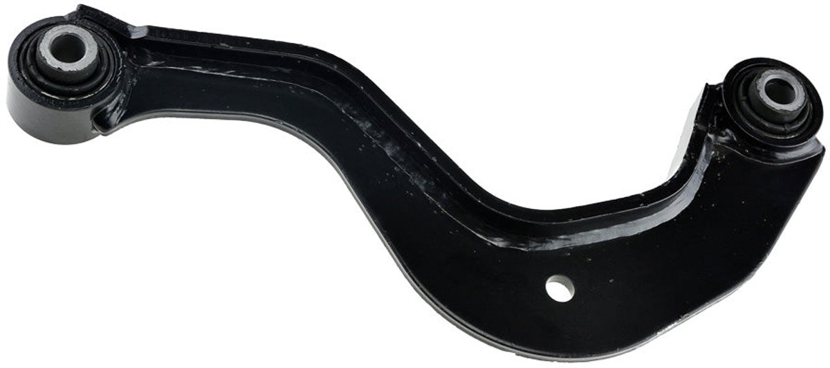 Draagarm achteras OEM 1K0505323H