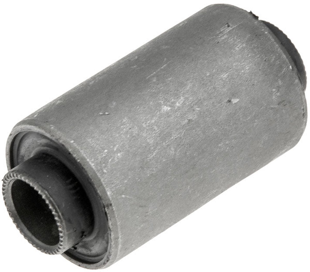 Draagarmrubber OEM 54560-01G00