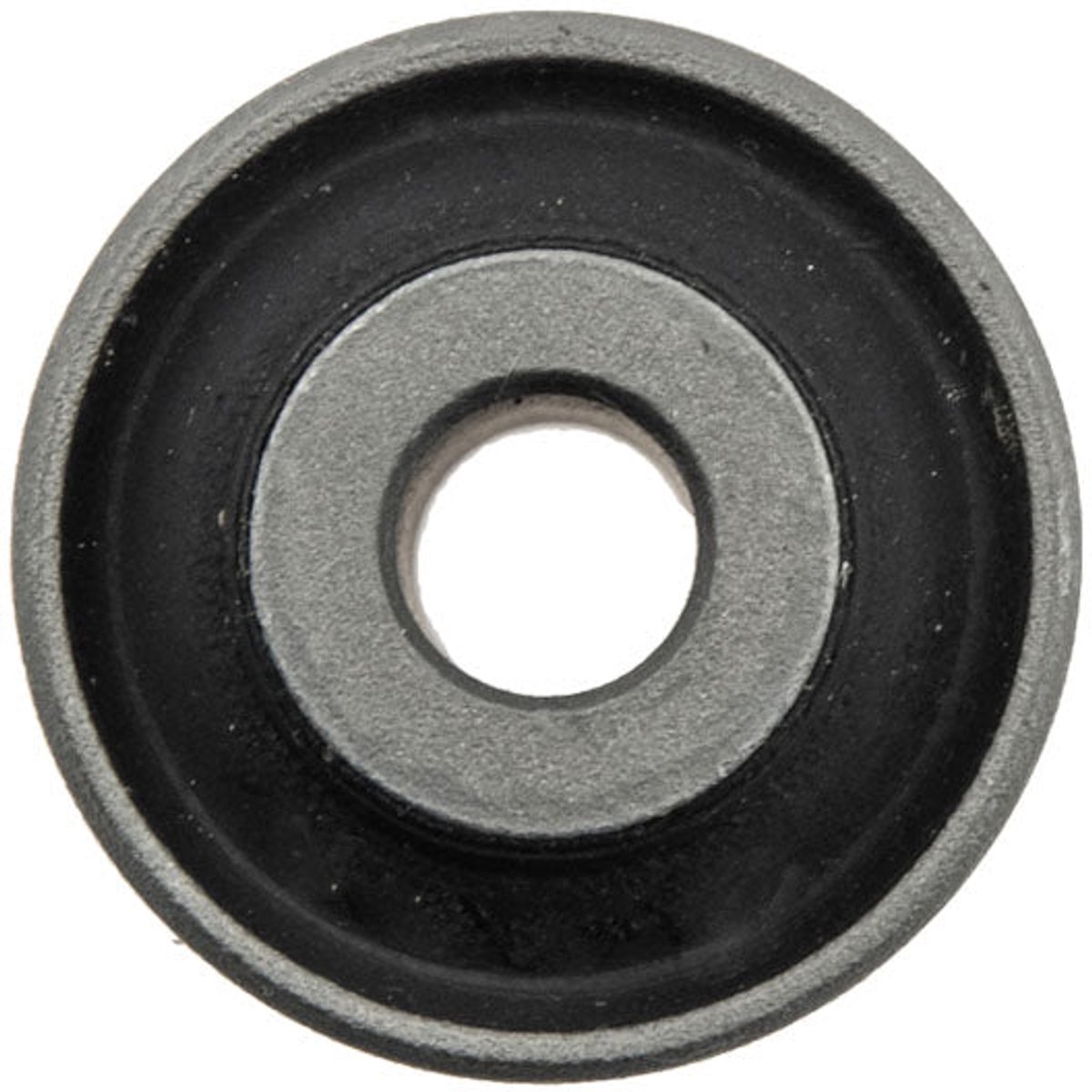 Draagarmrubber OEM GJ6A-34-710A